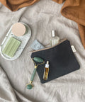 Medium pouch - KOLAB by Makers Quarter