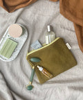 Medium pouch - KOLAB by Makers Quarter