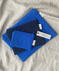 Small pouch - KOLAB by Makers Quarter