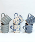 Mug - KOLAB by Makers Quarter