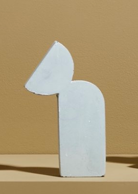 Cast Editions Shape 3 - KOLAB by Makers Quarter