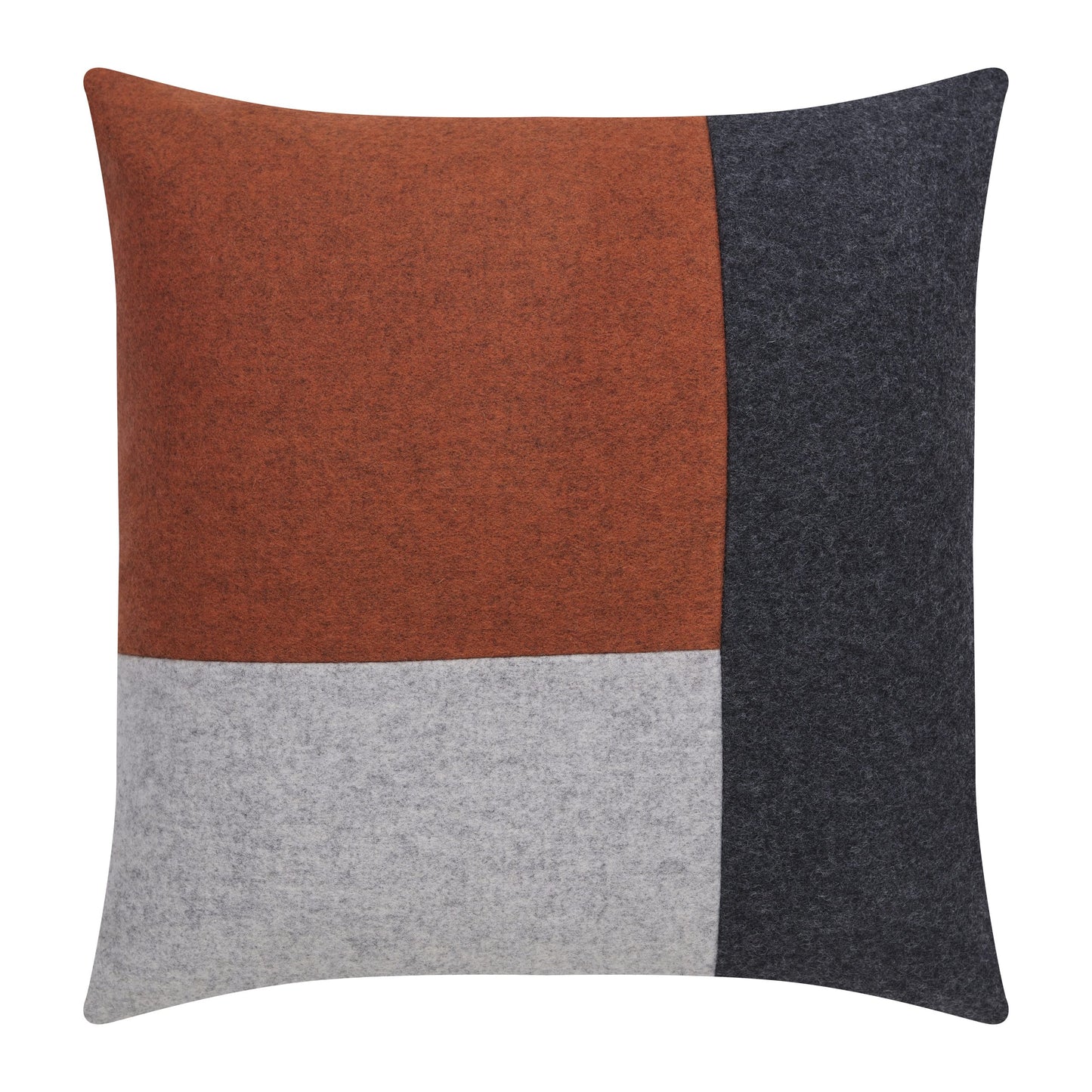 Cushions 50 x 50cm - KOLAB by Makers Quarter