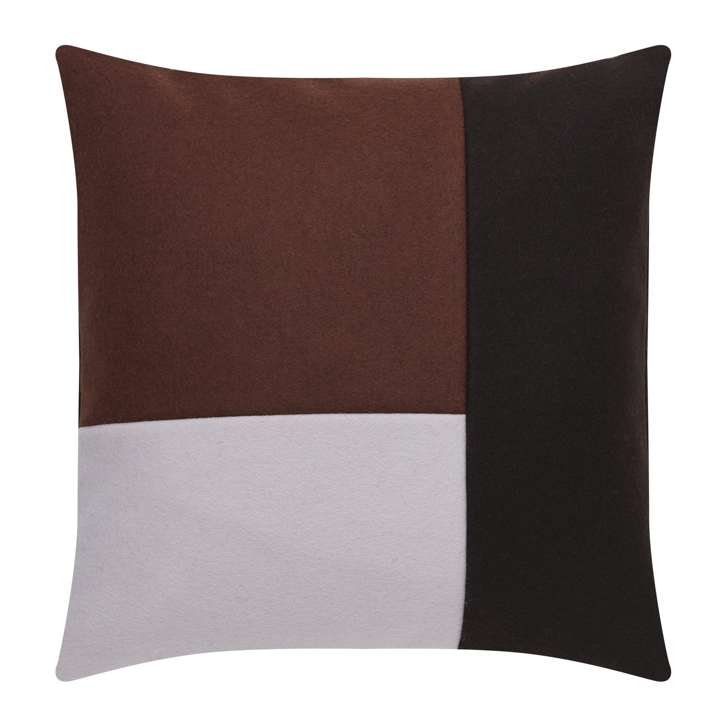 Cushions 50 x 50cm - KOLAB by Makers Quarter