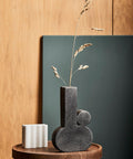 Bud Vase 2 - KOLAB by Makers Quarter