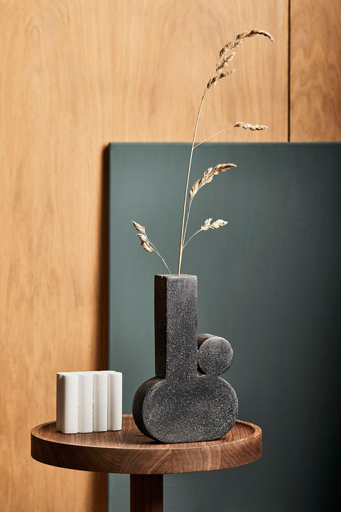 Bud Vase 2 - KOLAB by Makers Quarter