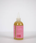 'grette - KOLAB by Makers Quarter