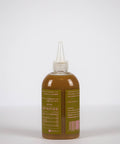 Miso'grette - KOLAB by Makers Quarter