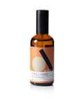 NEW! Room Fragrance - Citrus + Amber - KOLAB by Makers Quarter
