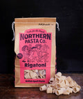 Rigatoni - KOLAB by Makers Quarter
