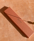 Petal - fine incense - KOLAB by Makers Quarter