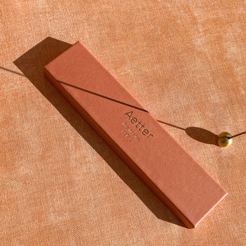 Petal - fine incense