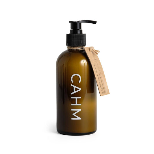Amalfi Coast Hand Lotion | Body Lotion | Bath and Body