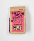 Rigatoni - KOLAB by Makers Quarter