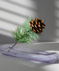 Lilo Incense Holders - Lavender - KOLAB by Makers Quarter
