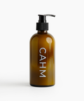 Smoked Cedar & Bergamot Hand & Body Lotion | Bath & Body - KOLAB by Makers Quarter