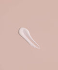 Organic Moisturising Cream Cleanser Lotion Makeup Remover - KOLAB by Makers Quarter