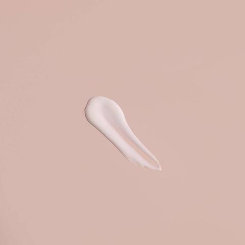 Organic Moisturising Cream Cleanser Lotion Makeup Remover