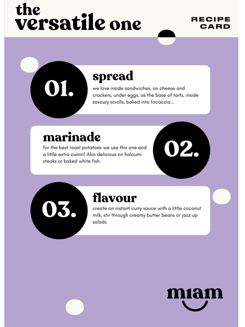 Spiced Plum Chutney – A Tangy Twist on Bengali Kasundi