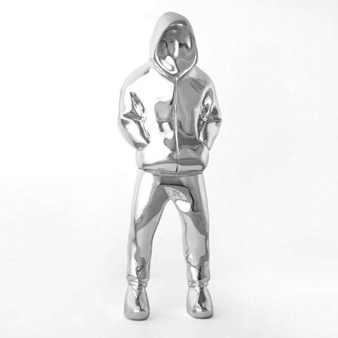 Archetype Lightwaves - KOLAB by Makers Quarter