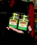 Mighty Matcha - KOLAB by Makers Quarter