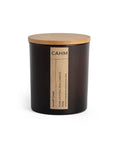 Amalfi Coast Soy Wax Candle | Luxury Candles | Gifts - KOLAB by Makers Quarter
