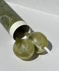 Salad Servers - Olive Set - KOLAB by Makers Quarter