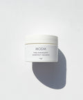 MODM Mini Body Renewal Polish - Grapefruit + Seagrass 50g - KOLAB by Makers Quarter