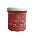 Beetroot, Feta & Walnut Pesto | Pink Salt Shed - KOLAB by Makers Quarter