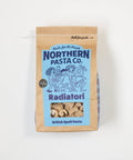Radiatori - KOLAB by Makers Quarter