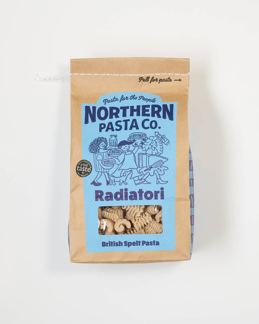 Radiatori