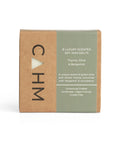 Thyme, Olive & Bergamot Soy Wax Melt Gift Box | Wax Melts - KOLAB by Makers Quarter