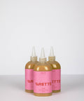 'grette - KOLAB by Makers Quarter