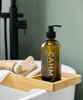 Amalfi Coast Hand Wash | Hand Soap | Bath and Body - KOLAB by Makers Quarter