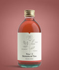 Botanical Tea (12 x 330ml) - KOLAB by Makers Quarter