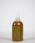 Miso'grette - KOLAB by Makers Quarter