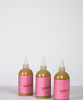 'grette - KOLAB by Makers Quarter