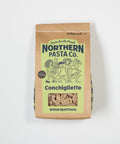 Conchigliette - KOLAB by Makers Quarter