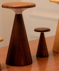 Sylva Table Lamp - KOLAB by Makers Quarter