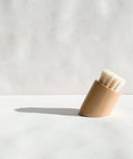 MODM Face Brush - KOLAB by Makers Quarter