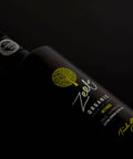 AWARD WINNING INTENSE ORGANIC EXTRA VIRGIN OLIVE OIL 500ML - KOLAB by Makers Quarter