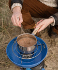 Harth Smoky Chilli Hot Chocolate  - KOLAB by Makers Quarter
