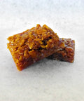 Yorkshire Flapjack Stem Ginger Flapjack - KOLAB by Makers Quarter