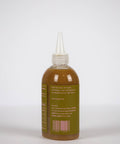 Miso'grette - KOLAB by Makers Quarter