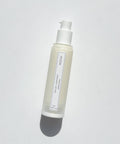 MODM Hand Cream Mandarin + Vetiver - KOLAB by Makers Quarter
