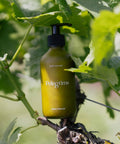 Exfoliating Hand Cleanser - KOLAB by Makers Quarter