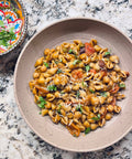 Conchigliette - KOLAB by Makers Quarter