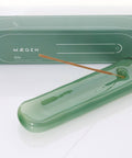 Lilo Incense Holders - Sea Green - KOLAB by Makers Quarter