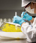 EXTRA VIRGIN OLIVE OIL CAVIAR PEARLS 50G - KOLAB by Makers Quarter