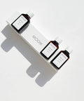 Bath Soak Gift Set - KOLAB by Makers Quarter