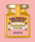Unrivalled Runny - KOLAB by Makers Quarter